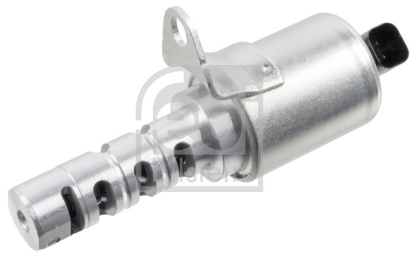 Control Valve, camshaft adjustment (184513)