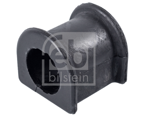 Mounting, stabiliser bar (42893)