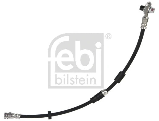 Brake Hose (178630)