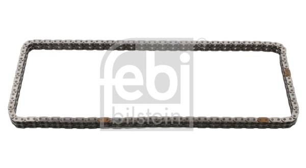 Timing Chain (36295)