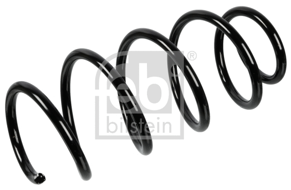 Suspension Spring (104730)