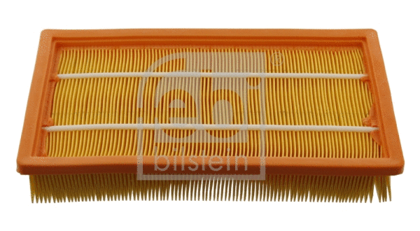 Air Filter (34408)