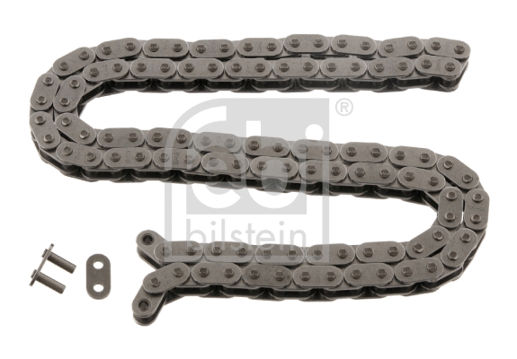 Timing Chain (30393)