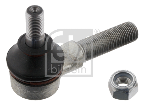 Tie Rod End (33533)