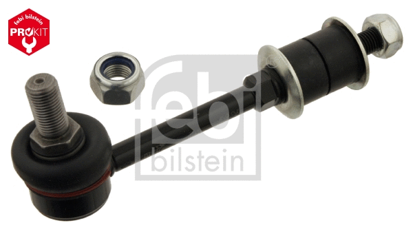 Link/Coupling Rod, stabiliser bar (31093)
