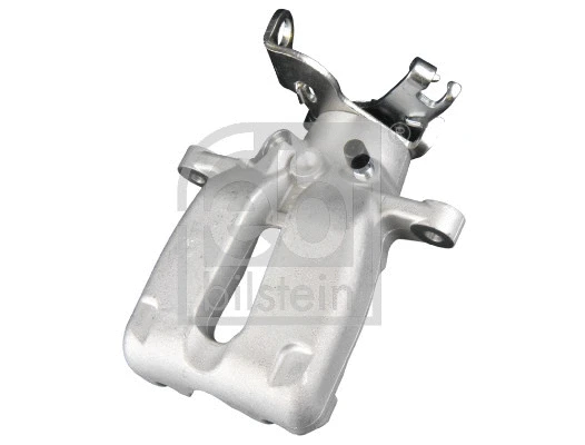 Brake Caliper (178741)