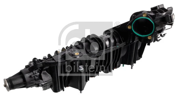 Fitting, intake manifold (177749)