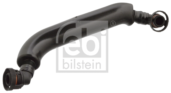 Hose, crankcase ventilation (106517)