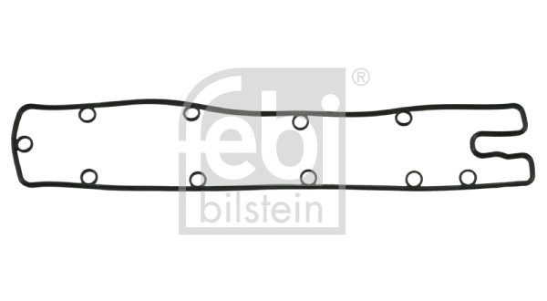 Gasket, cylinder head cover (22031)