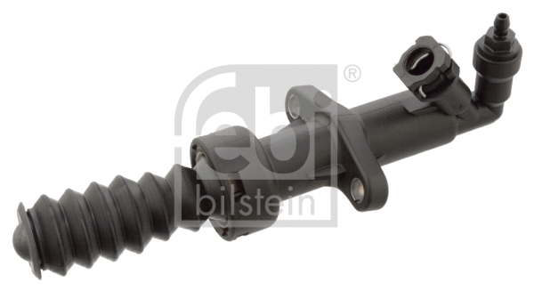 Slave Cylinder, clutch (103497)