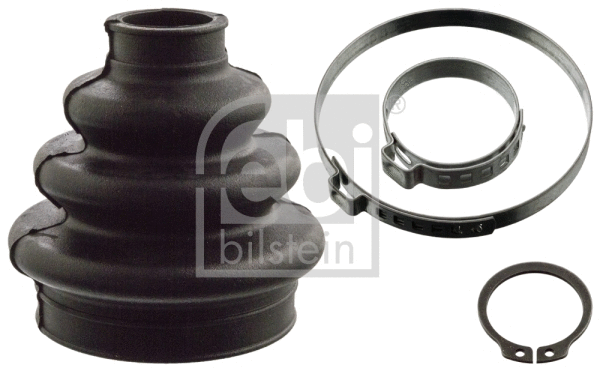 Bellow Kit, drive shaft (36556)