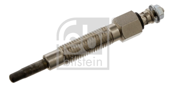 Glow Plug (31233)