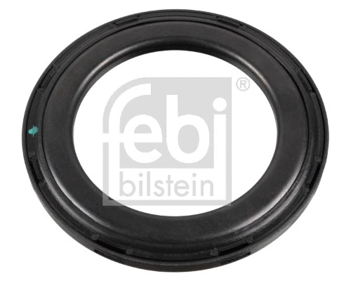 Rolling Bearing, suspension strut support mount (104833)