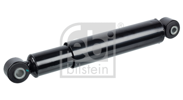 Shock Absorber (20236)