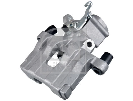 Brake Caliper (179094)