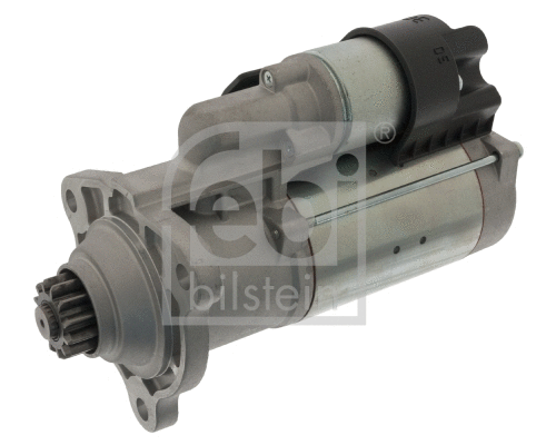 Starter (48990)