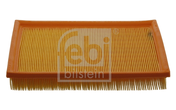 Air Filter (32209)