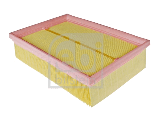 Air Filter (108302)