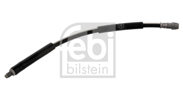 Brake Hose (36131)