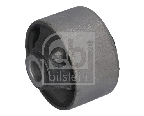 Mounting, control/trailing arm (178387)