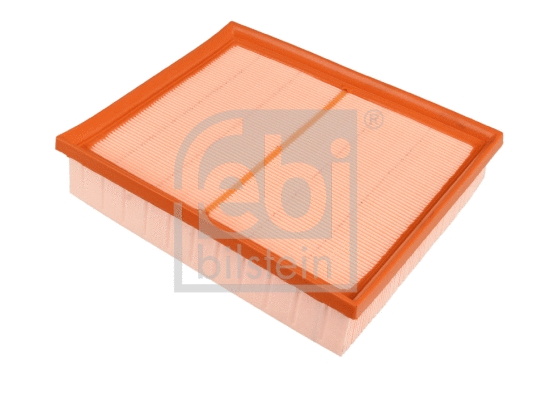 Air Filter (108331)