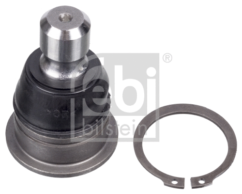 Ball Joint (34666)