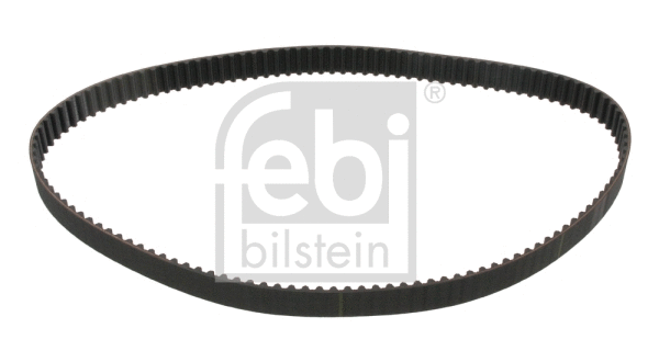 Timing Belt (19853)