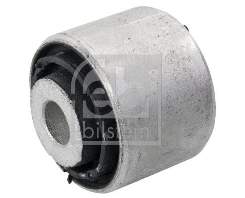 Mounting, control/trailing arm (174308)