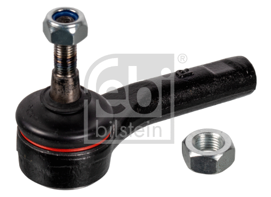 Tie Rod End (108796)