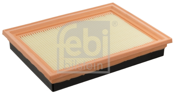 Air Filter (27291)