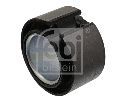 Mounting, stabiliser bar (21544)