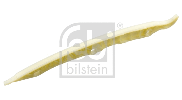 Guide, timing chain (102427)