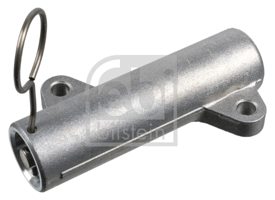 Tensioner, timing belt (32577)