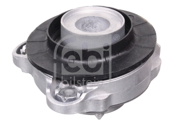 Suspension Strut Support Mount (102047)