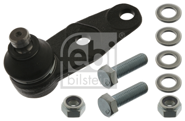 Ball Joint (22410)