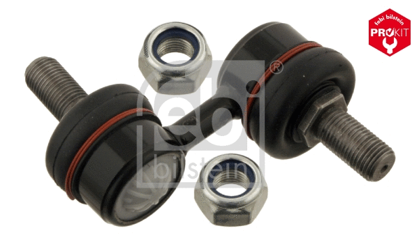 Link/Coupling Rod, stabiliser bar (31194)