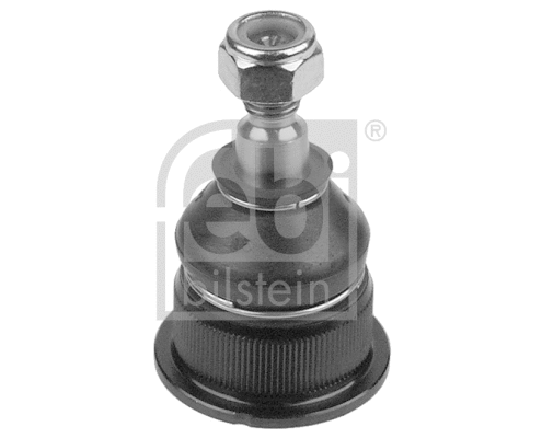 Ball Joint (08571)