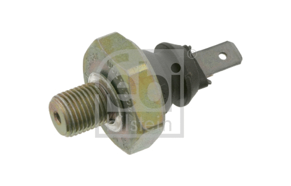 Oil Pressure Switch (08470)