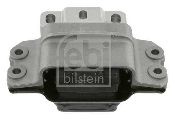 Mounting, engine (22726)