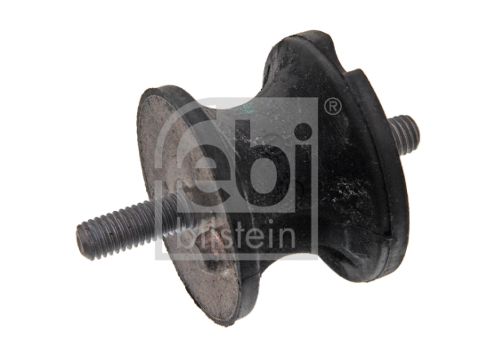 Mounting, automatic transmission (07742)