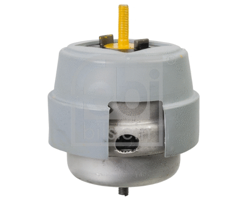 Mounting, engine (104150)