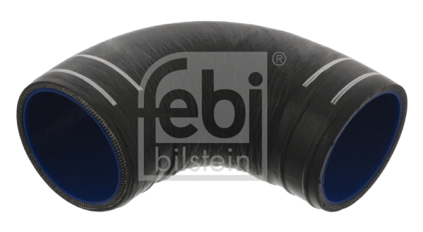 Radiator Hose (45395)