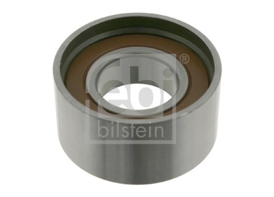 Tensioner Pulley, timing belt (24836)