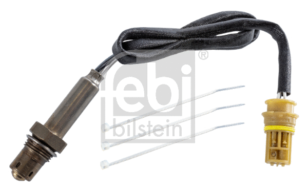 Lambda Sensor (175947)