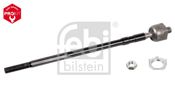 Inner Tie Rod (42467)