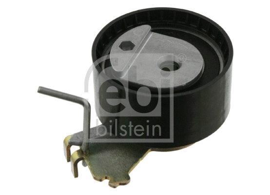 Tensioner Pulley, timing belt (26804)