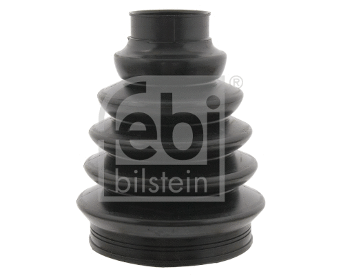Bellow, drive shaft (18601)