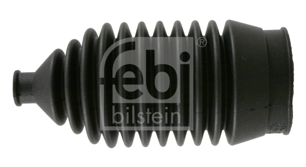 Bellow, steering (22539)