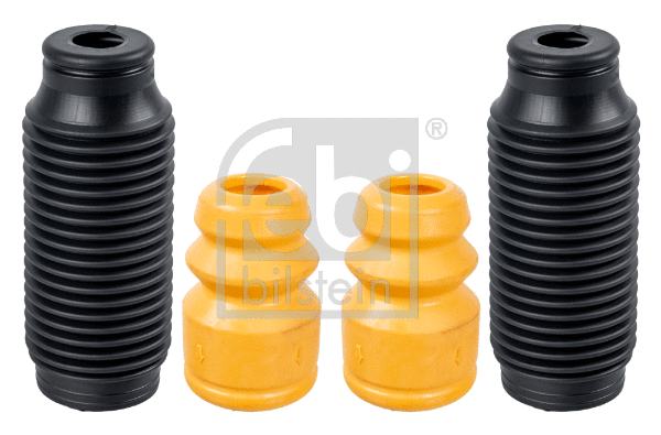 Dust Cover Kit, shock absorber (173901)