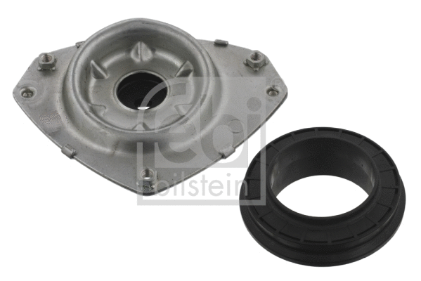 Suspension Strut Support Mount (12072)